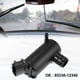 thumbnail image 2 of 85330-12340 Bomba de Motor de Limpiaparabrisas con Grommet para Toyota Camry Solara Corolla Matrix, 2 of 7
