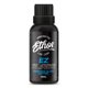thumbnail image 1 of Recubrimiento para vidrio Ethos EZ Glass 15 ml hidrofóbico con grafeno, 1 of 6
