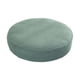 thumbnail image 4 of Taburete Elástico Funda De Fibra De Poliéster Lavable Redonda Para Silla Elevadora Hogar Verde, 4 of 5