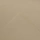 thumbnail image 4 of Croquera Dibujo Canson XL Kraft 90gr A3 (29 x 42 cm) 60 hjs, 4 of 4