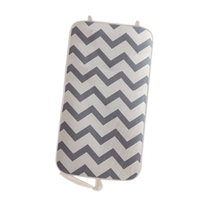 Bothyi - Tabla De Planchar Colgante, Alfombrilla Para Planchar, Para El Hogar, Cuarto De Costura, Lavadero, Estilo A