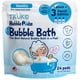 thumbnail image 1 of Bubble Bath TruKid Bubble Podz con aroma a vainilla, 24 cápsulas, 1 of 9