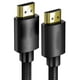 thumbnail image 2 of Cable 20 Metros Hdmi 4k Alta Velocidad Compatible Con Hdmi, 2 of 5