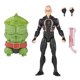 thumbnail image 1 of Figura de acción Marvel Kid Omega X‑Force 15 cm, 1 of 6