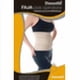 thumbnail image 2 of Faja post operatoria 3 bandas XXL, 2 of 2