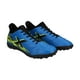 thumbnail image 2 of ZAPATO DE BABY FÚTBOL SPARTAK 4 NEO ADULTO, 2 of 5