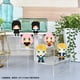 thumbnail image 2 of Kit De Construcción Spy X Family Assortment 1, 2 of 9