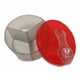 thumbnail image 5 of Fitmark The Shield Bolso Lonchera Termica Para Gimnasio Camo, 5 of 8