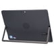 thumbnail image 4 of Tablet HP Pro X2 612 G2 - Core i5 7Ma - 8Gb - 256Gb - Reacondicionado, 4 of 9