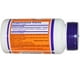 thumbnail image 2 of Suplemento Natokinasa De 100 Mg 120 Vegicaps, 2 of 2