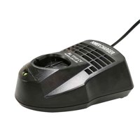 Magideal - Reemplazo 10,8 V Al1115Cv Al1130Cv Taladro Eléctrico Destornillador Herramientas Fuente De Alimentación Para Lithium Lion Enchufe