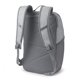 thumbnail image 3 of Mochila High Sierra Swoop SG Silver para tableta portátil 28L, 3 of 7