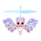 thumbnail image 4 of Flying Doll L.O.L. ¡Sorpresa! Magic Flyers, hadas y niños, 4 of 9
