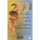 thumbnail image 1 of Libro Los Diez Secretos de la Riqueza Abundante Editorial Sirio, 1 of 1