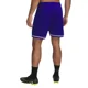 thumbnail image 3 of SHORT HOMBRE DEPORTIVO SIN BOLSILLOS AZUL UNDER ARMOUR, 3 of 3