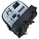 thumbnail image 3 of Mochila Thule EnRoute 30L para 17 ordenadores portátiles y 11 tabletas, 3 of 9