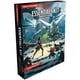 thumbnail image 1 of Kit Básico Dungeons & Dragons Juego de Rol 12+, 1 of 3