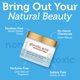 thumbnail image 4 of Exfoliante químico Era Organics Exfoliante con ácido glicólico AHA BHA, 4 of 6