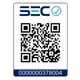 thumbnail image 4 of Televisor 55 4K Ultra HD MGA5500 Smart TV, 4 of 6