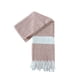 thumbnail image 1 of Toalla Turca Selin Diamond Beige, 1 of 5