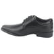 thumbnail image 2 of Zapato Ferracini Hombre 5340-285 Negro Casual, 2 of 6