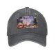 thumbnail image 1 of Sombrero Vaquero Desmarcar Jeffy SML The Rapper, 1 of 6
