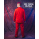 thumbnail image 4 of Disfraz The Joker Pelicula Dc Comics  Adulto, 4 of 5