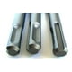thumbnail image 3 of Set Brocas Metal Hss-tin 13 Pzas D-72855, 3 of 5