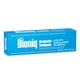 thumbnail image 2 of Pasta de dientes Bioniq Classic Biomimetic 20% Hidroxiapatita, 2 of 3