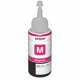 thumbnail image 1 of Botella de Tinta Original T664420-AL Magenta, 1 of 1