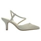 thumbnail image 1 of Zapato Mujer Chalada Regent-29 Dorado Casual, 1 of 8