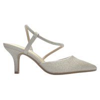 Zapato Mujer Chalada Regent-29 Dorado Casual