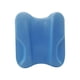 thumbnail image 1 of Dispositivo De Flotación De Boya De Natación Kickboard De Entrenamiento De Natación Para Adolescentes Flotador De Pierna De Boya De Tracción, 1 of 3