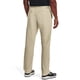 thumbnail image 4 of Pantalones de golf Under Armour Straight Leg Tech para hombre, 34 de ancho x 36 de largo, 4 of 4