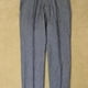 thumbnail image 1 of Ropa Pantalones V80, 1 of 3