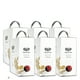 thumbnail image 3 of Aceite de Oliva Deleyda Premium 3 Litros 6 x 3000 ml, 3 of 3