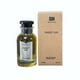 thumbnail image 1 of Perfume Synonimus Sweet Air Edp 100ML, 1 of 2