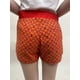 thumbnail image 3 of Shorts S Segunda Mano Mujer, 3 of 3