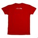 thumbnail image 2 of POLERA-XXL MIKROTIK Polera Original Tamano-XXL, 2 of 4