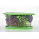 thumbnail image 3 of Contenedor de almacenamiento Progressive Lettuce Keeper, 4,7 L, 3 of 4