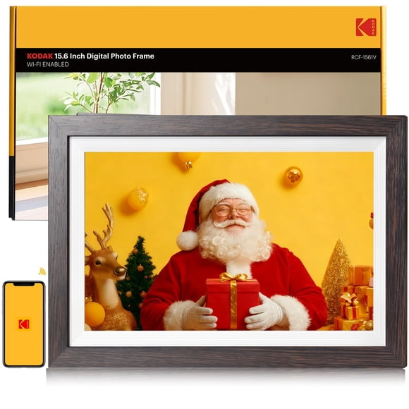 Marco Digital Rcf 1561v 15 6 Hd Wifi 64gb