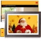 thumbnail image 1 of Marco Digital Rcf 1561v 15 6 Hd Wifi 64gb, 1 of 8