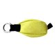 thumbnail image 2 of Bolsa de Peso para Escalada en Árboles Verde, 2 of 3