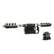 thumbnail image 5 of FixRoller Kit de Rodillos ADF para Xerox VersaLink B405 B400, 5 of 5