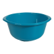 thumbnail image 2 of Pack x 10 bowl batidor 4 litros plástico colores, 2 of 3