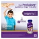 thumbnail image 3 of Pediasure Vainilla 220Ml, 3 of 7