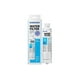 thumbnail image 1 of Filtro de agua para refrigerador Samsung DA29-00020B, paquete de 1, 1 of 1
