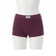 thumbnail image 1 of Pantaleta Mujer Lady Genny C-981 Deportiva, 1 of 2