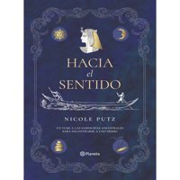 Planeta - Hacia El Sentido