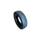 thumbnail image 1 of NEUMATICO 215/75 R16C HIFLY S2000 116/114R 10PR, 1 of 4